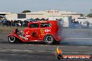 Shannons Cruzin Nostalgia Drag Race Series - BDRC - NAS_2029